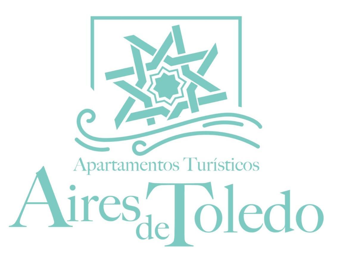 Aires De Apartment