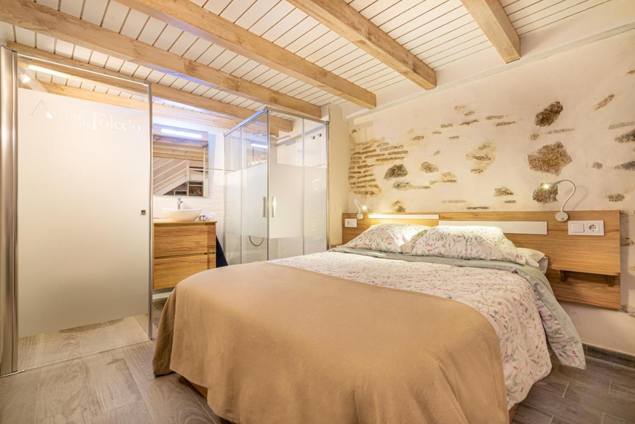 Apartment Aires De *